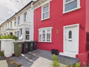 FRONT- click for photo gallery